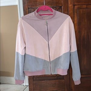 Brand New Lane 201 Jacket